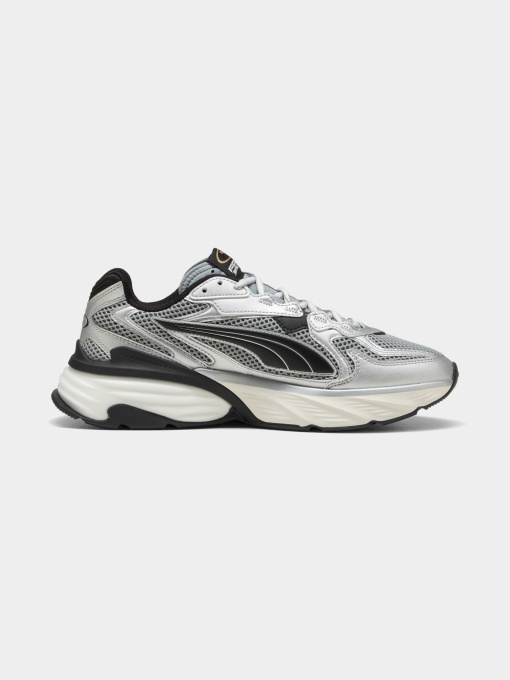 Кроссовки PUMA Fade Nitro Ls модель 406203 Фото
