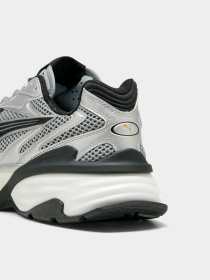 Кроссовки PUMA Fade Nitro Ls модель 406203 Фото