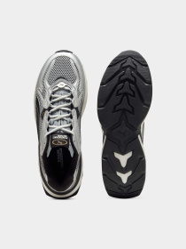 Кроссовки PUMA Fade Nitro Ls модель 406203 Фото