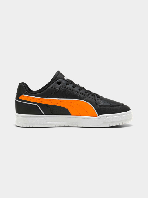 Кеди PUMA Mclaren Caven Iii модель 309455 Фото