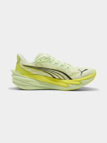 Кросівки PUMA Deviate Nitro 4 Wns модель 312124 Фото