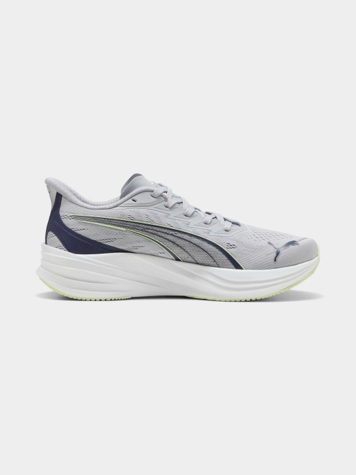 Кросівки PUMA Darter Pro 2 модель 312587 Фото