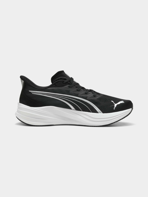 Кросівки PUMA Darter Pro 2 модель 312587 Фото