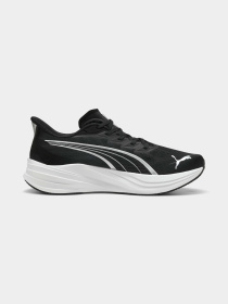 Кросівки PUMA Darter Pro 2 модель 312587 Фото