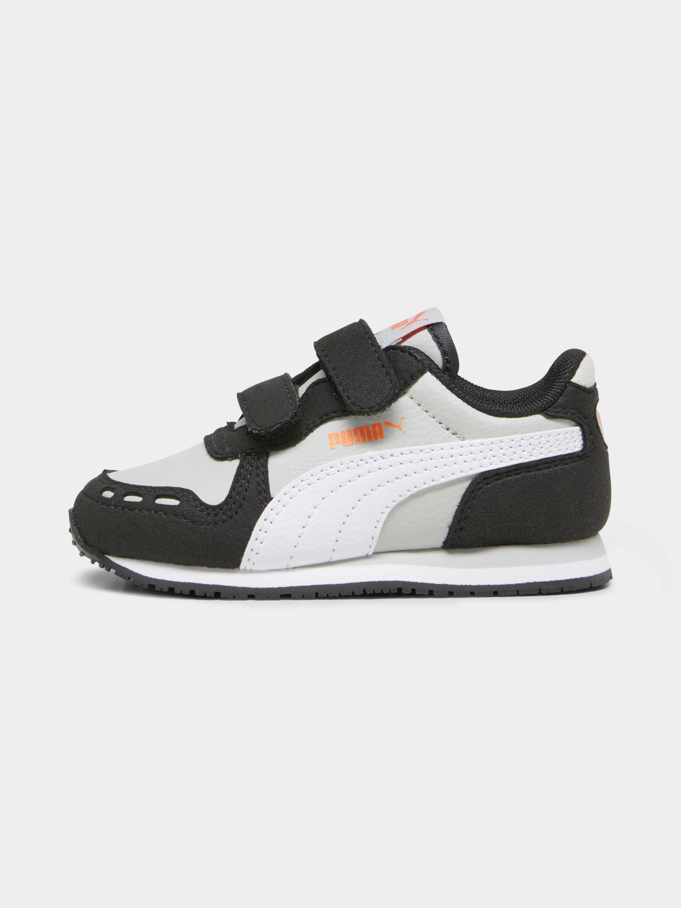 Кросівки PUMA Cabana Racer Sl 20 V Inf модель 383731 Кросівки PUMA Cabana Racer Sl 20 V Inf модель 383731 Фото