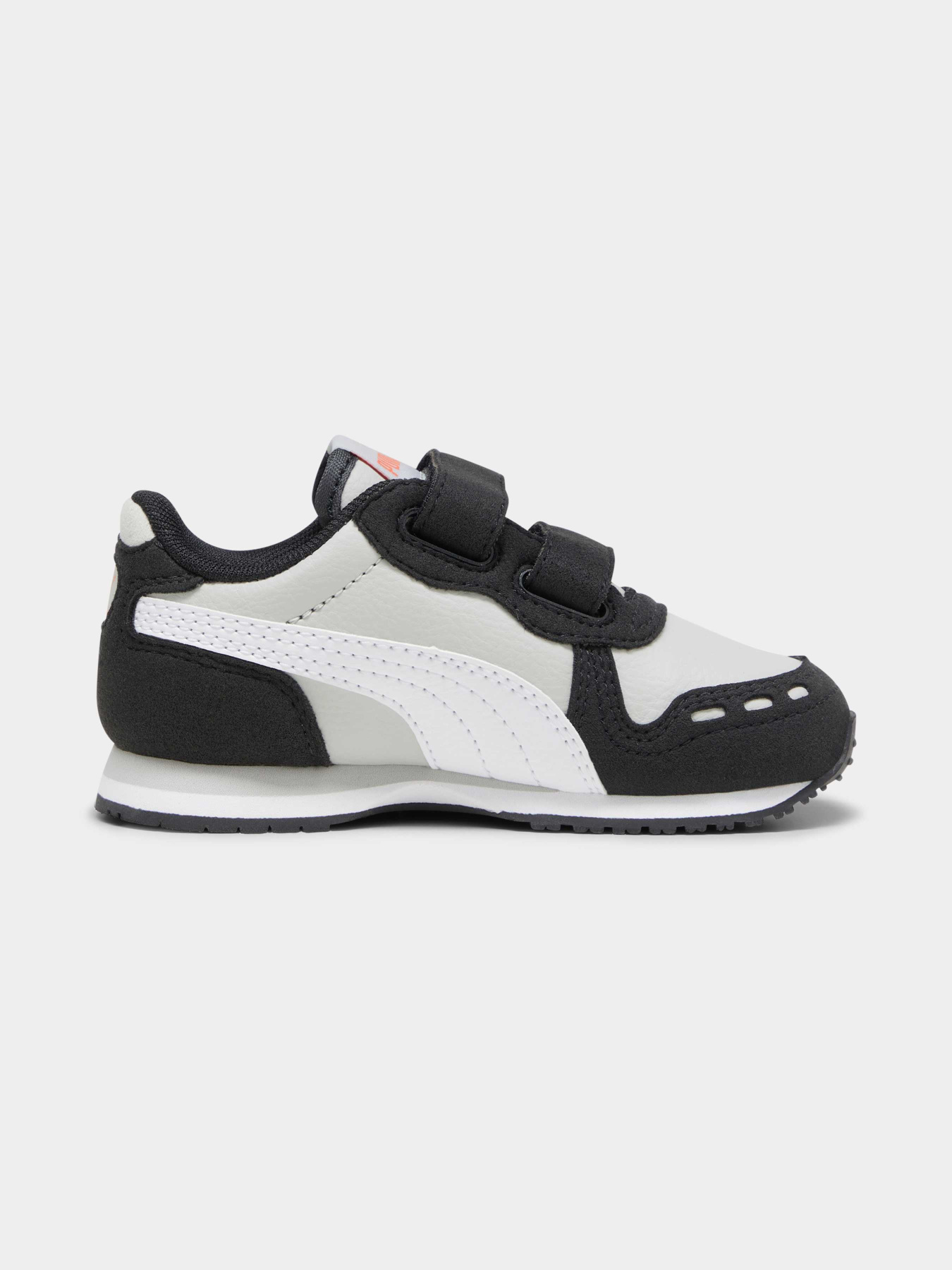 Кросівки PUMA Cabana Racer Sl 20 V Inf модель 383731 Кросівки PUMA Cabana Racer Sl 20 V Inf модель 383731 Фото