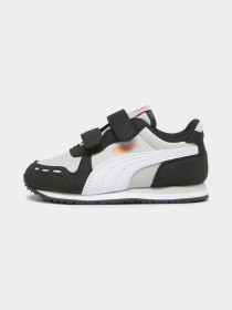 Кросівки PUMA Cabana Racer Sl 20 V Inf модель 383731 Фото