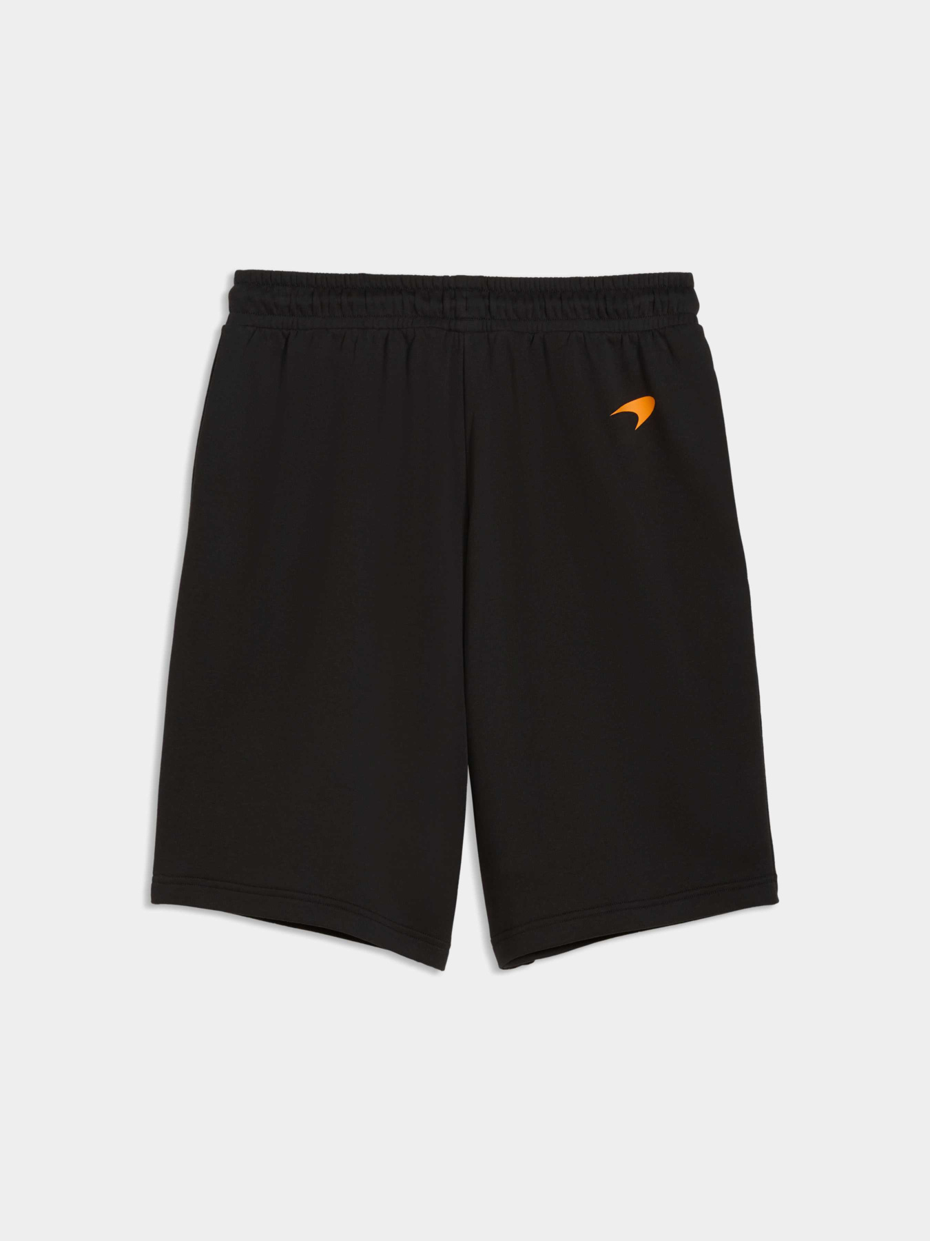 Шорти PUMA Mclaren Shorts модель 637522 Фото