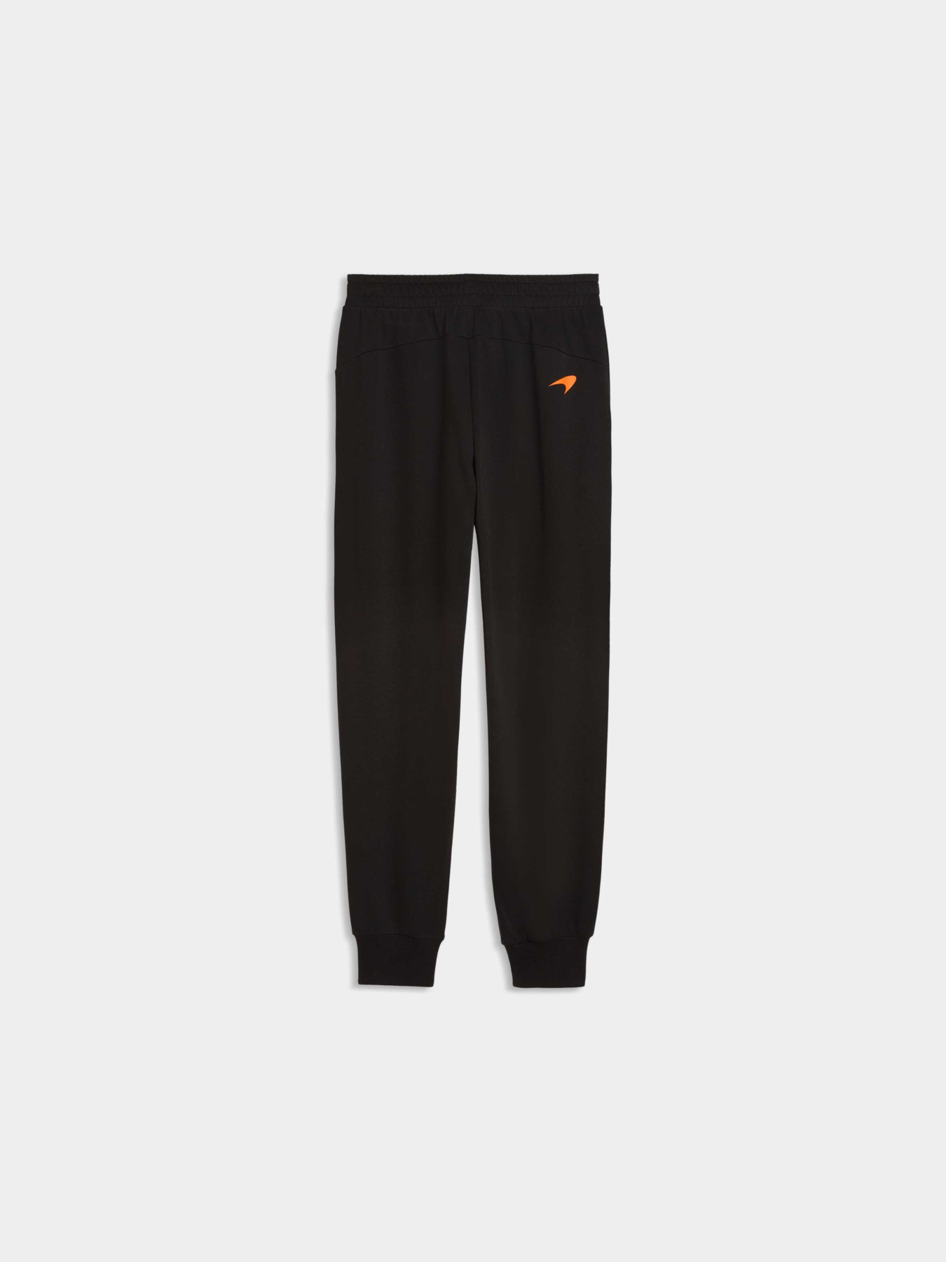 Брюки PUMA Mclaren Ess Pants модель 637453 Брюки PUMA Mclaren Ess Pants модель 637453 Фото