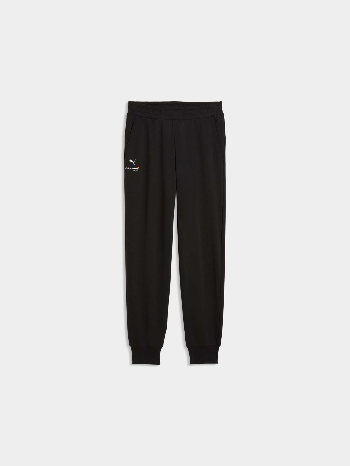 Брюки PUMA Mclaren Ess Pants модель 637453 Брюки PUMA Mclaren Ess Pants модель 637453 Фото