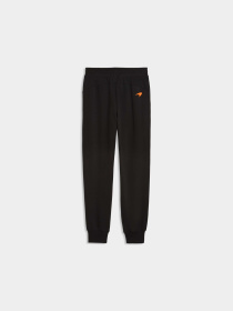 Брюки PUMA Mclaren Ess Pants модель 637453 Фото