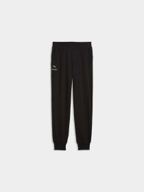 Штани PUMA Mclaren Ess Pants модель 637453 Фото