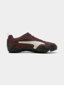 Кросівки PUMA Mostro Xc Prime модель 404336 Фото
