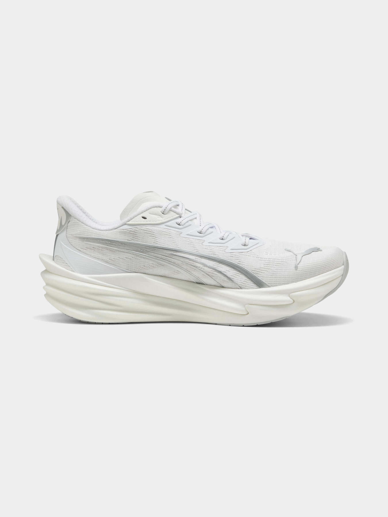 Кросівки PUMA Deviate Nitro 4 модель 312123 Кросівки PUMA Deviate Nitro 4 модель 312123 Фото