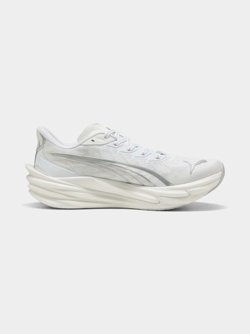 Кроссовки PUMA Deviate Nitro 4 модель 312123 Фото