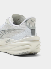 Кросівки PUMA Deviate Nitro 4 модель 312123 Фото
