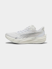 Кросівки PUMA Deviate Nitro 4 модель 312123 Фото
