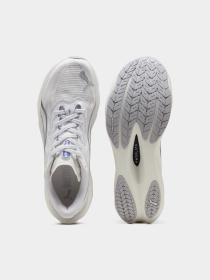 Кросівки PUMA Deviate Nitro 4 модель 312123 Фото