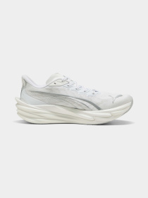 Кросівки PUMA Deviate Nitro 4 модель 312123 Фото