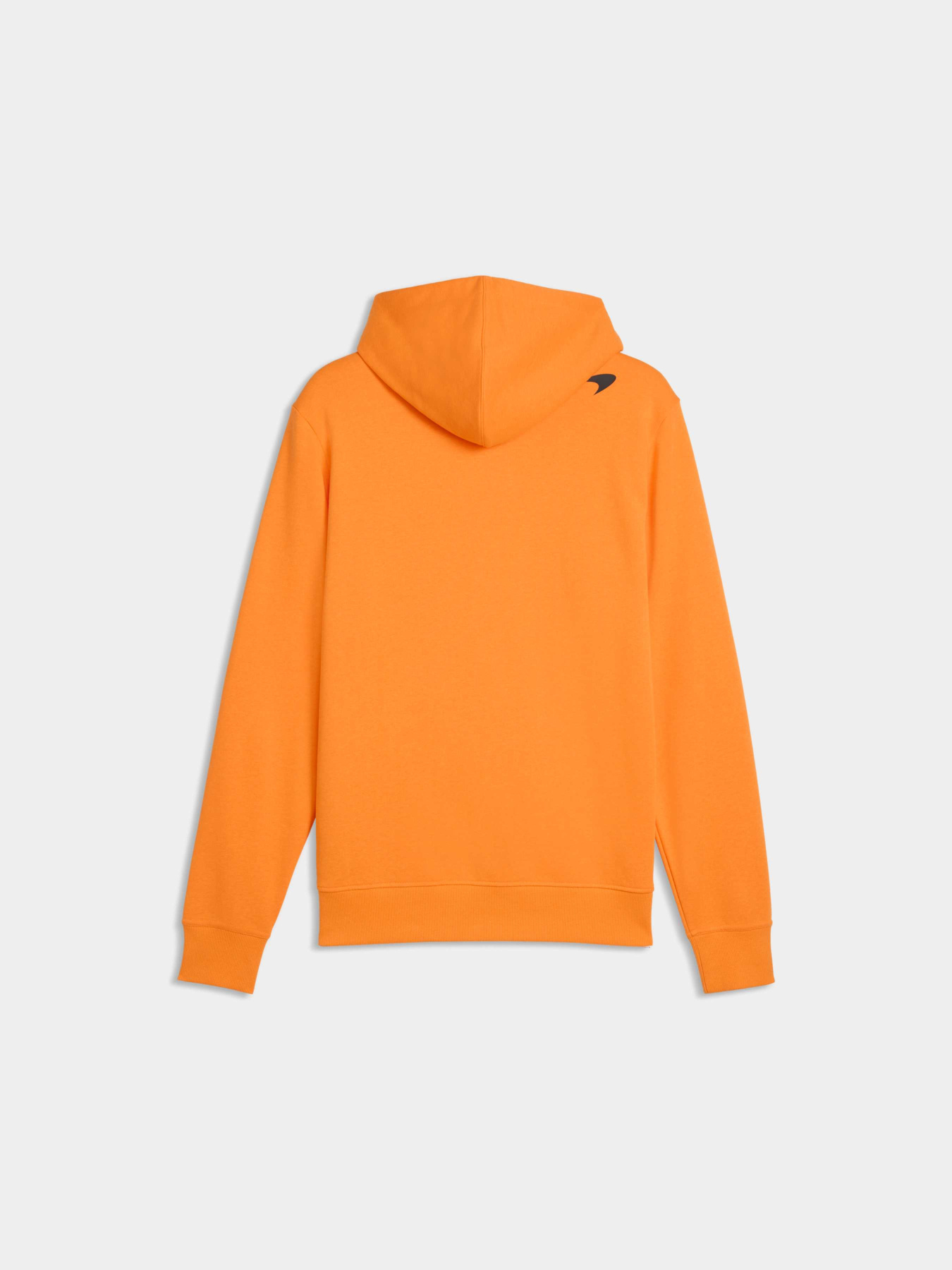 Худи и свитшоты PUMA Mclaren Ess Hoodie модель 637447 Худи и свитшоты PUMA Mclaren Ess Hoodie модель 637447 Фото