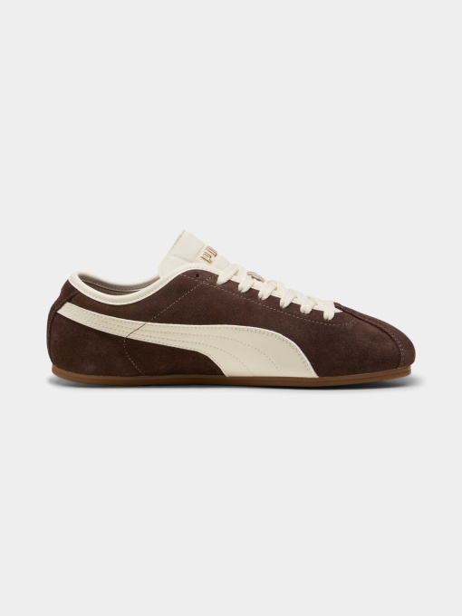Кроссовки PUMA Tackle модель 404456 Фото