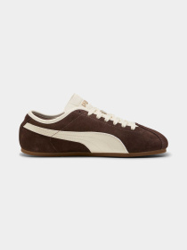 Кроссовки PUMA Tackle модель 404456 Кроссовки PUMA Tackle модель 404456 Фото