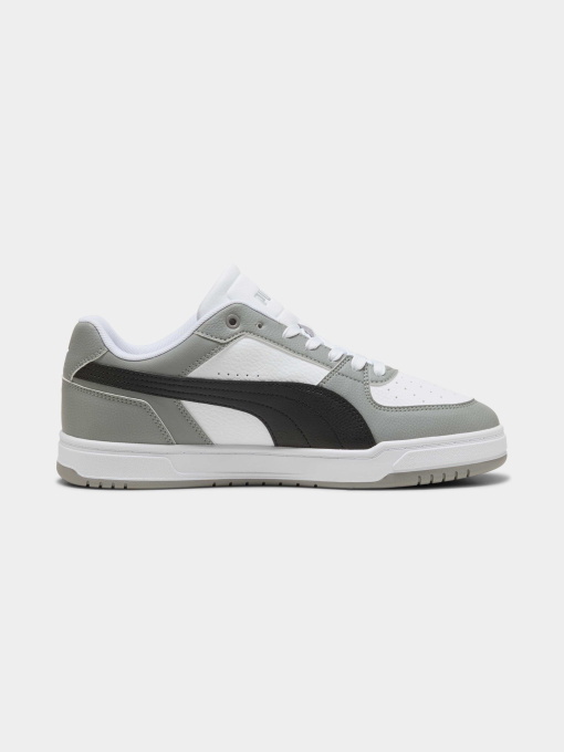 Кеди PUMA Caven Iii модель 404484 Фото