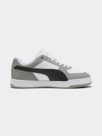 Кеды PUMA Caven Iii модель 404484 Фото