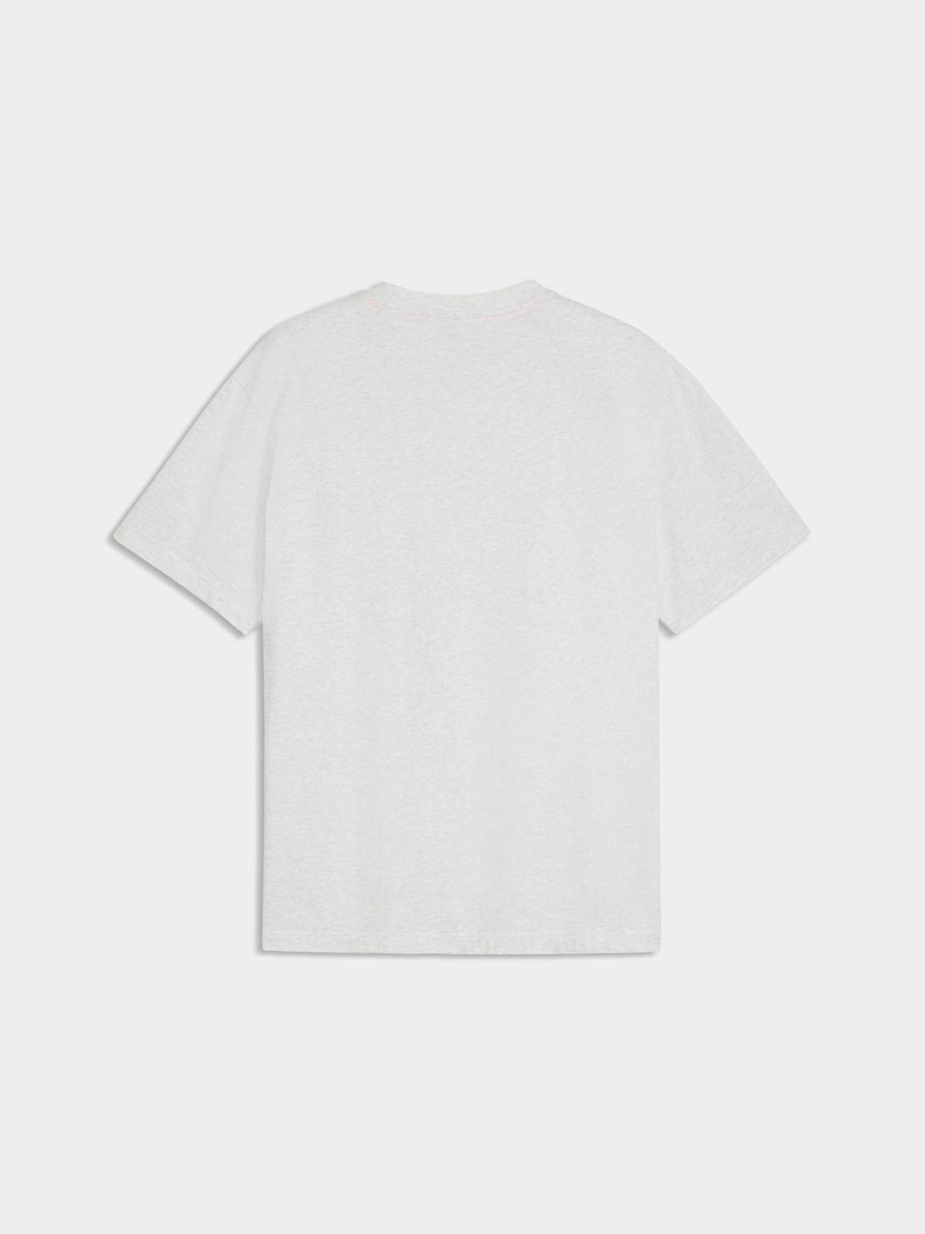 Футболки і поло PUMA Mclaren Graphic Tee2 модель 637516 Фото