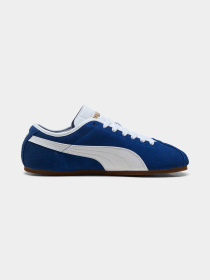 Кросівки PUMA Tackle модель 404456 Фото