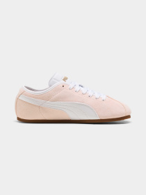 Кросівки PUMA Tackle модель 404456 Фото