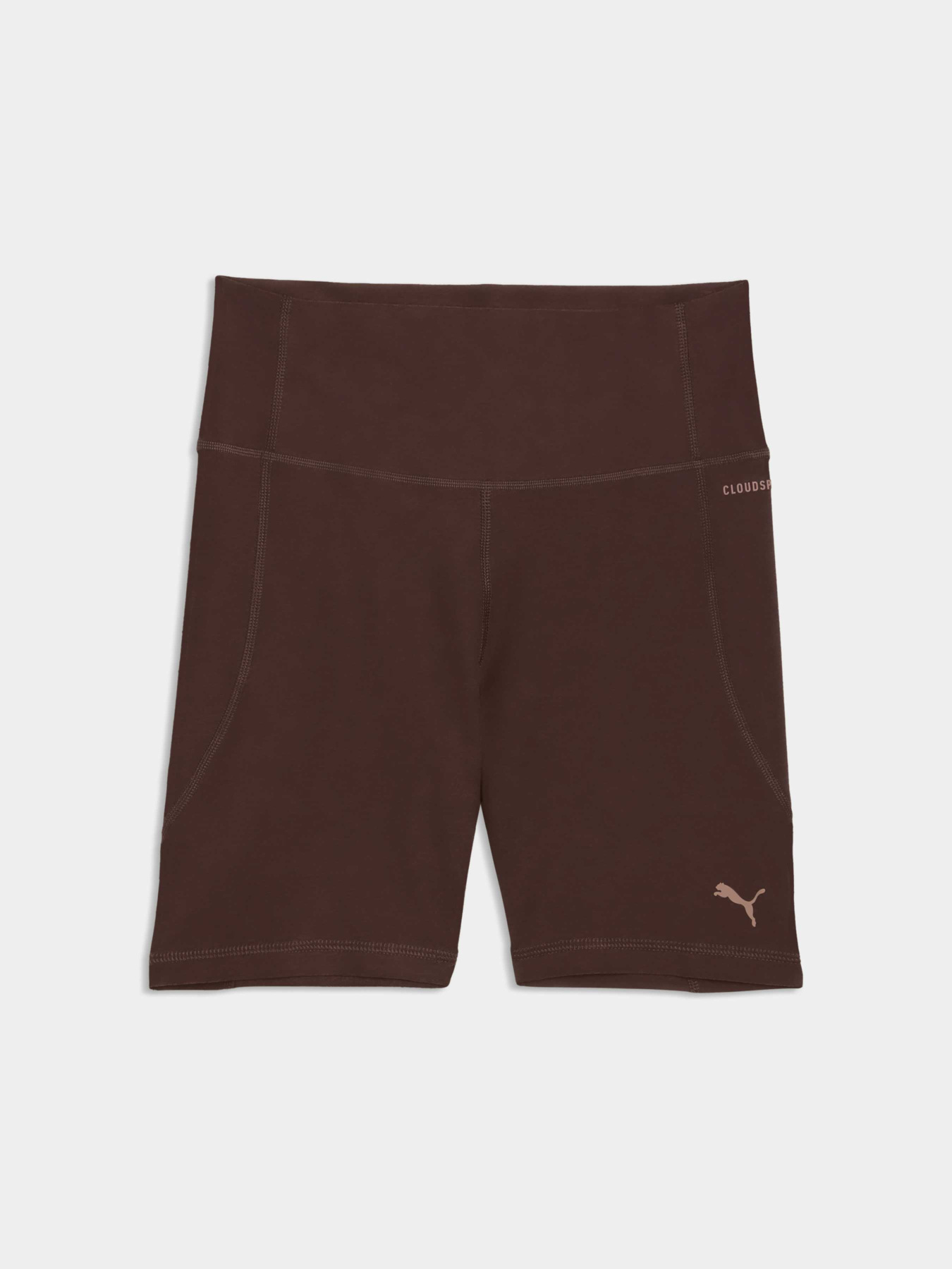 Шорти PUMA W Cloudspun Short Tight модель 527454 Фото