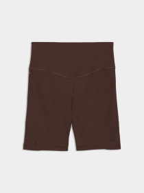 Шорти PUMA W Cloudspun Short Tight модель 527454 Фото