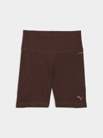 Шорти PUMA W Cloudspun Short Tight модель 527454 Фото