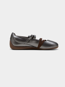 Туфлі та лофери PUMA Speedcat Ballet Lux Wns модель 408197 Фото