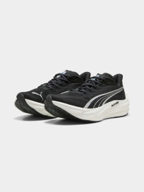 Кроссовки PUMA Deviate Nitro 4 модель 312123 Фото