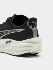 Кроссовки PUMA Deviate Nitro 4 модель 312123 Фото