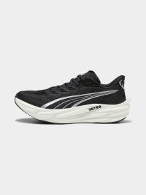 Кроссовки PUMA Deviate Nitro 4 модель 312123 Фото