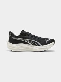 Кросівки PUMA Deviate Nitro 4 модель 312123 Фото