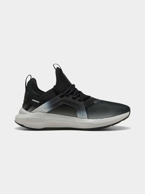 Кроссовки PUMA Softride Enzo 5 Fade модель 313377 Фото