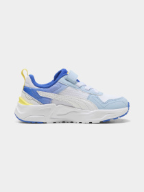 Кросівки PUMA Trinity 2 Lt Come On Ac+ Ps модель 405020 Фото