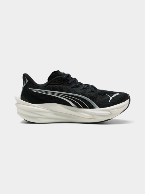 Кроссовки PUMA Deviate Nitro 4 Wns модель 312124 Фото