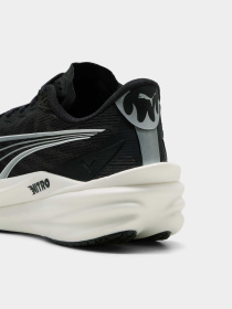 Кросівки PUMA Deviate Nitro 4 Wns модель 312124 Фото