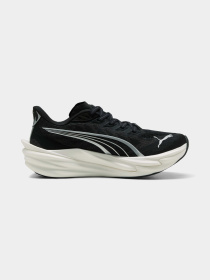 Кросівки PUMA Deviate Nitro 4 Wns модель 312124 Фото