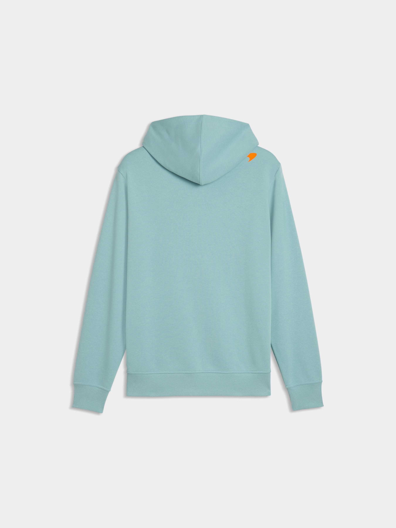 Худи и свитшоты PUMA Mclaren Ess Hoodie модель 637447 Худи и свитшоты PUMA Mclaren Ess Hoodie модель 637447 Фото