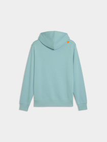 Худи и свитшоты PUMA Mclaren Ess Hoodie модель 637447 Фото