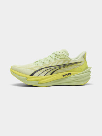 Кросівки PUMA Deviate Nitro 4 модель 312123 Фото