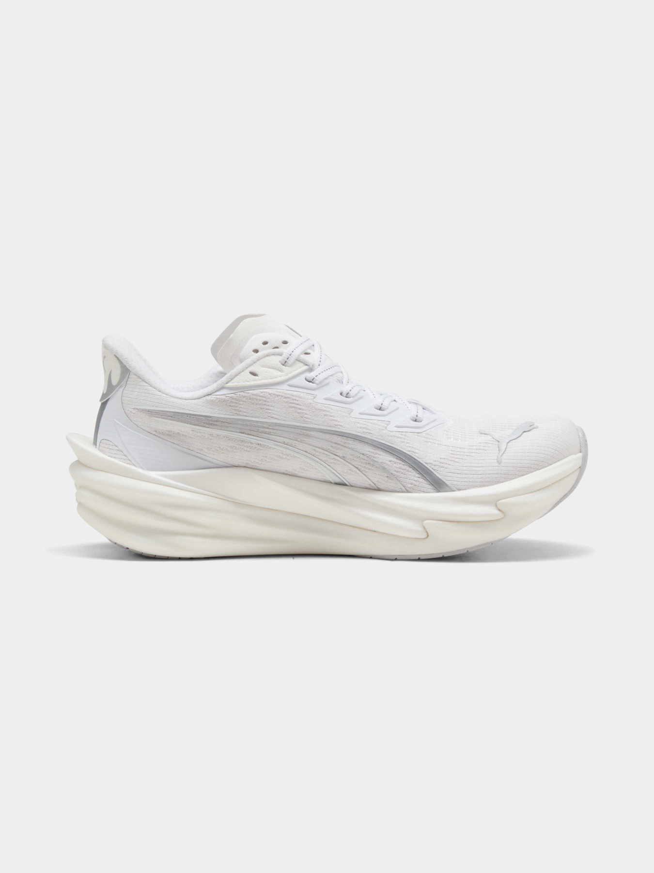 Кроссовки PUMA Deviate Nitro 4 Wns модель 312124 Фото