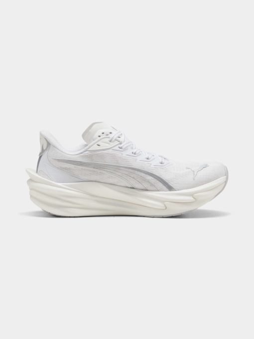 Кросівки PUMA Deviate Nitro 4 Wns модель 312124 Фото