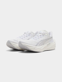 Кроссовки PUMA Deviate Nitro 4 Wns модель 312124 Фото